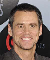 10300_jim-carrey